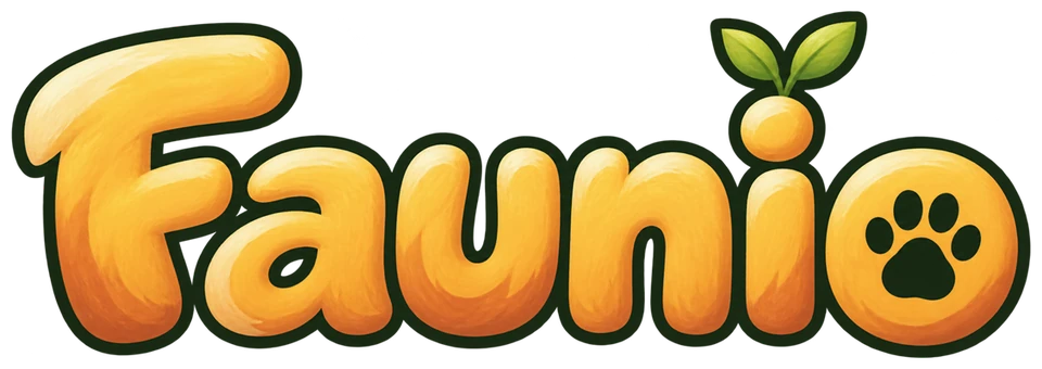 Faunio